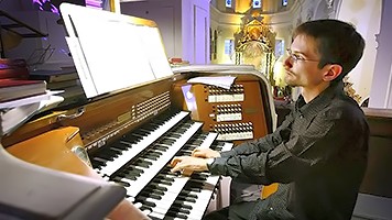 Tomasz Mońko