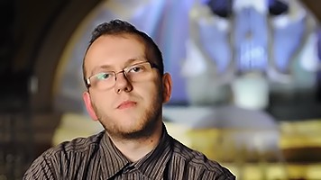Tomasz Uliński